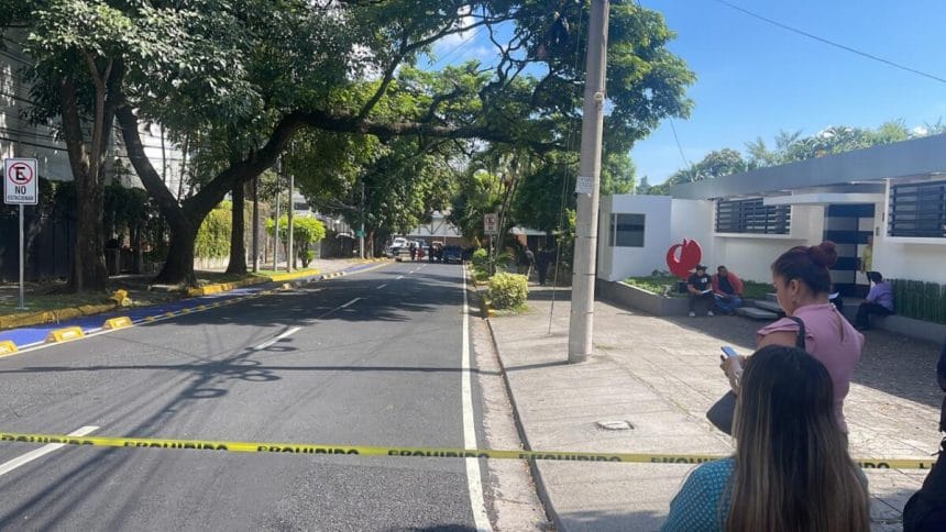 A8111DD9 FC15 4D96 8497 A5FD3F576D31