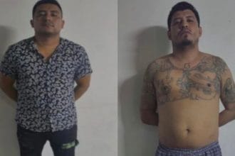 E815CB27 31EC 490E BC92 91D557926AB2