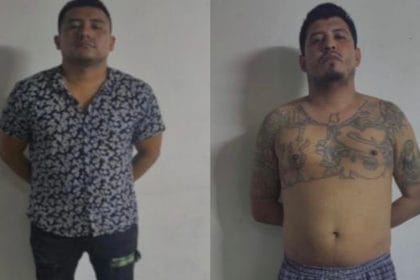 E815CB27 31EC 490E BC92 91D557926AB2