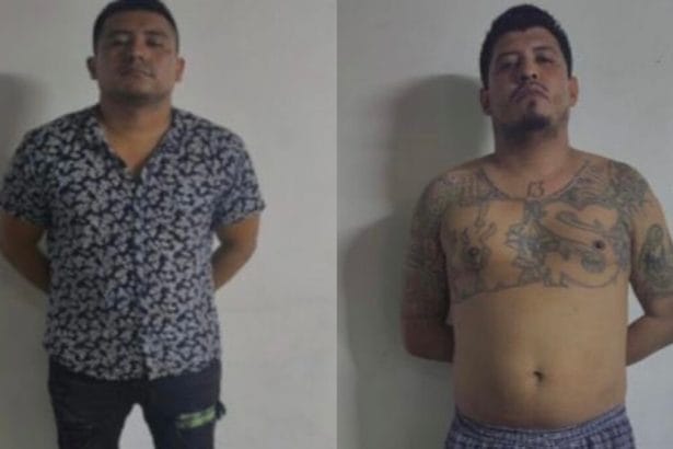 E815CB27 31EC 490E BC92 91D557926AB2