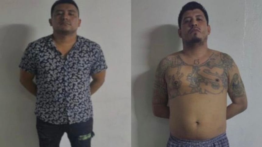 E815CB27 31EC 490E BC92 91D557926AB2