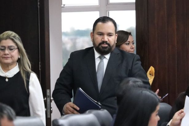 ef27445d 34b8 48b3 900e cce789d5af4d