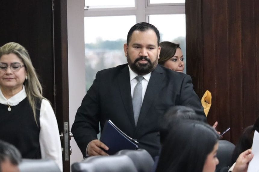 ef27445d 34b8 48b3 900e cce789d5af4d