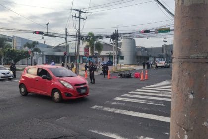 493CE442 34DB 42FA A8BD D68B9BE952C5