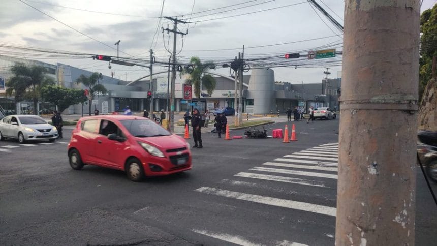 493CE442 34DB 42FA A8BD D68B9BE952C5