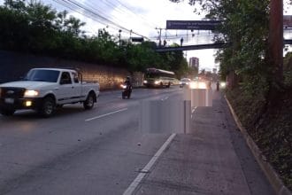 71202CB8 163A 4BC4 9E51 12F06EE8B66F