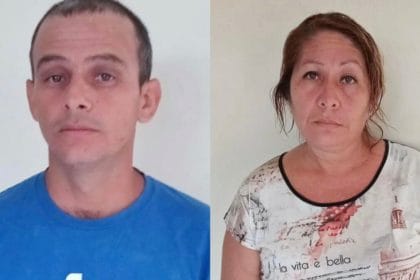 90F52659 557C 4422 845A 96B0B595F848