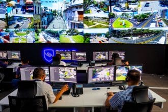 9A5B8735 7BA3 4A46 B746 3276570CDCE0