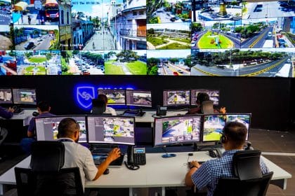 9A5B8735 7BA3 4A46 B746 3276570CDCE0