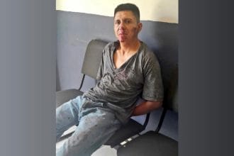 C326F465 308D 48A4 B05D 2D630DF763FC