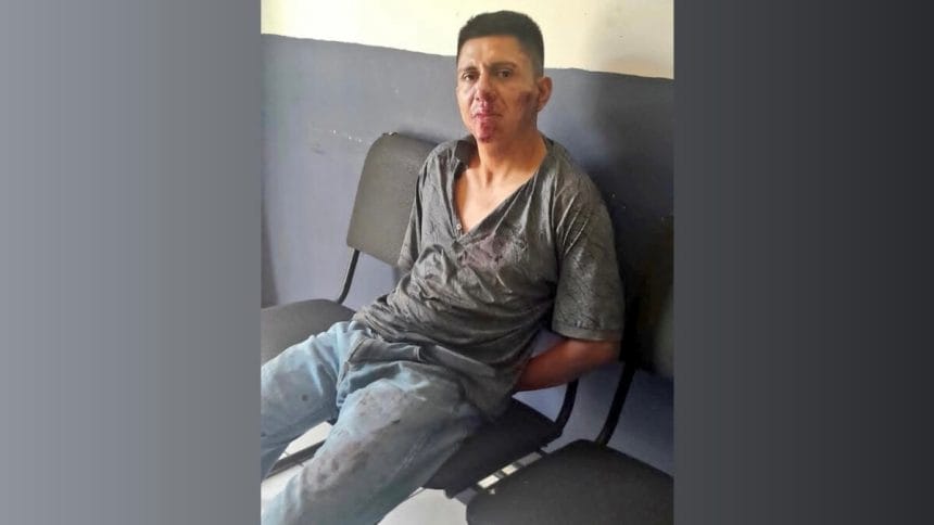 C326F465 308D 48A4 B05D 2D630DF763FC