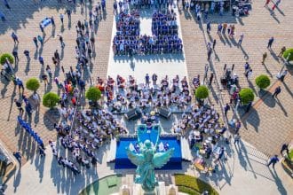 E888F96A B0BB 47B0 B53A 10E85FDB58E7