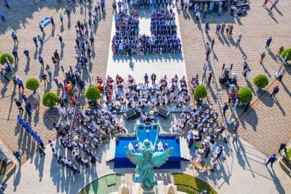 E888F96A B0BB 47B0 B53A 10E85FDB58E7