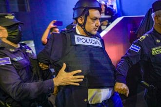 F79C44E8 62B1 4F5D 9502 C70AD4BCF4EB