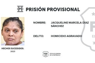 FB256F59 7638 499F 90E8 B9CF56795A26