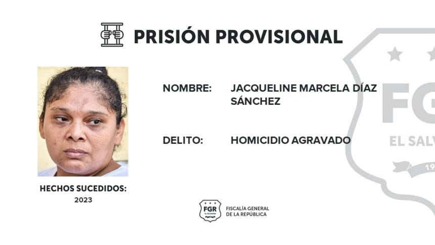 FB256F59 7638 499F 90E8 B9CF56795A26