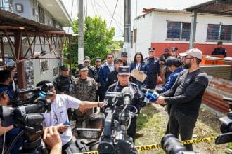 FFA242A7 DED5 4602 B68E 068249B8A66E