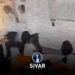 sivar