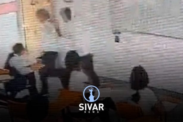 sivar
