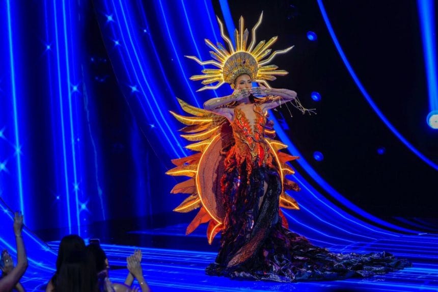 029A9E62 16C3 4657 81C4 C8E6F6837ADA