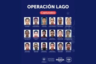 0F3819E8 BBCD 4834 B397 5BB4CD19A471