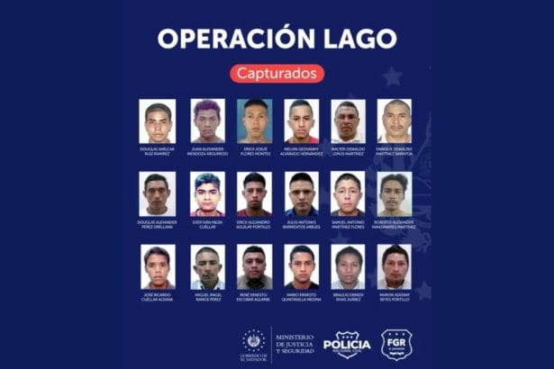 0F3819E8 BBCD 4834 B397 5BB4CD19A471