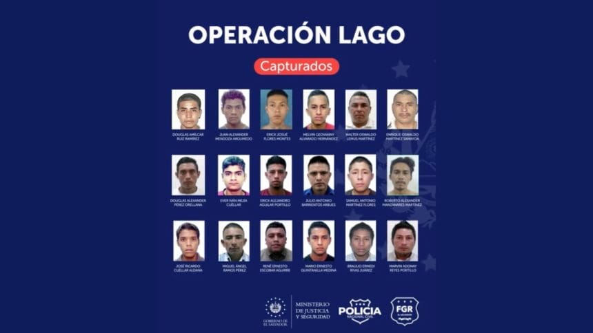 0F3819E8 BBCD 4834 B397 5BB4CD19A471