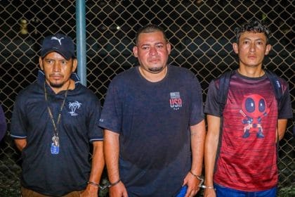 1B141E73 E14B 4449 8539 4FF9EEB96A8E