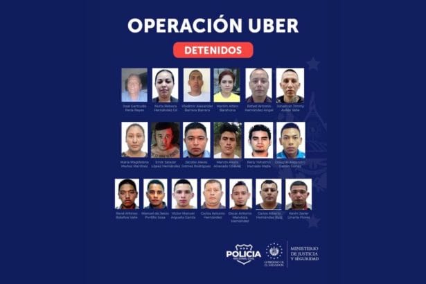 3A3AB173 5A48 40E3 8310 328ABD148BB6