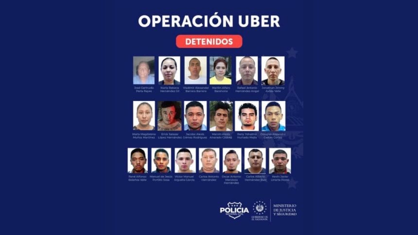 3A3AB173 5A48 40E3 8310 328ABD148BB6