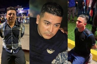 5D666E75 65D6 46D2 9170 5A57D7607702