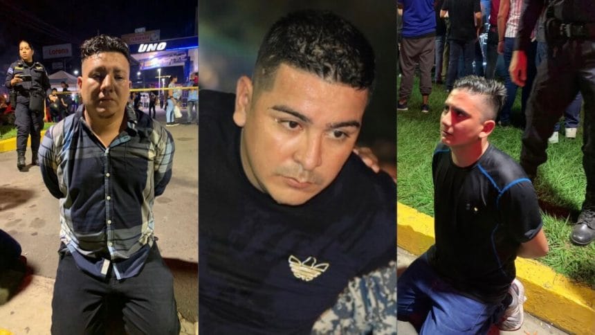 5D666E75 65D6 46D2 9170 5A57D7607702