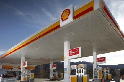 68A97E96 7880 40F2 B466 9D17570C56F2