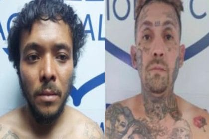 764F8DD3 D56E 499A A408 F0A56DA3E721