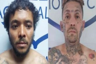 764F8DD3 D56E 499A A408 F0A56DA3E721