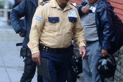 83AFC2C7 7C48 4062 BD81 48A1ACED4B51