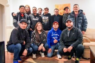 8A2EC6DF 89A4 49AE 8CC9 CF94C80D8036