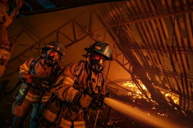 9F20F7E7 27B1 4BAC 9738 3DBA4DA3C663