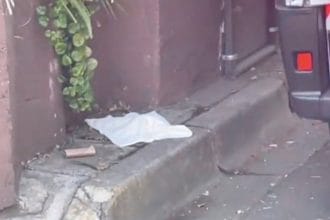 C804EA36 3A27 419E B951 5D5560418E12