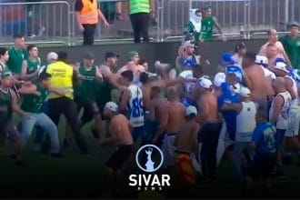 brasilfutbol