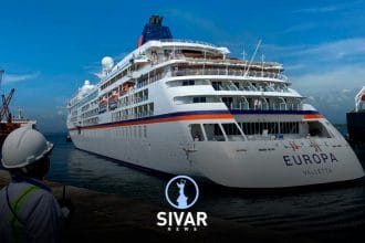 crucero