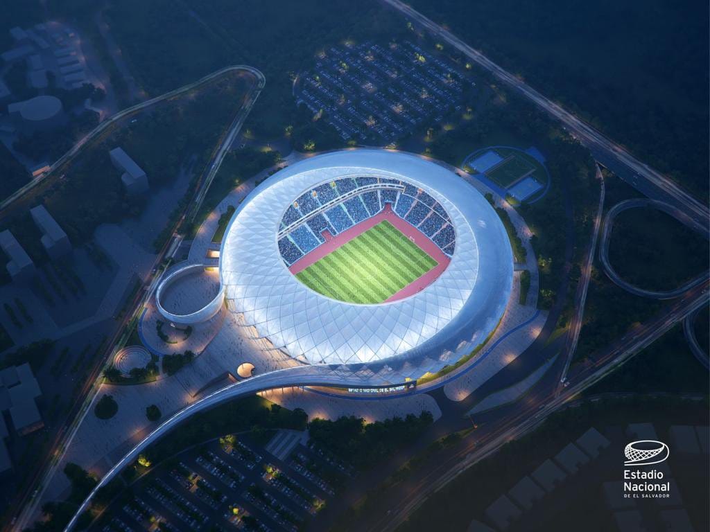 estadio1