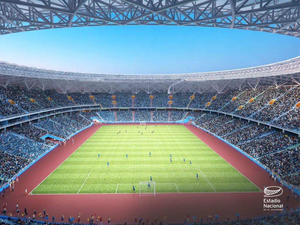 estadio2