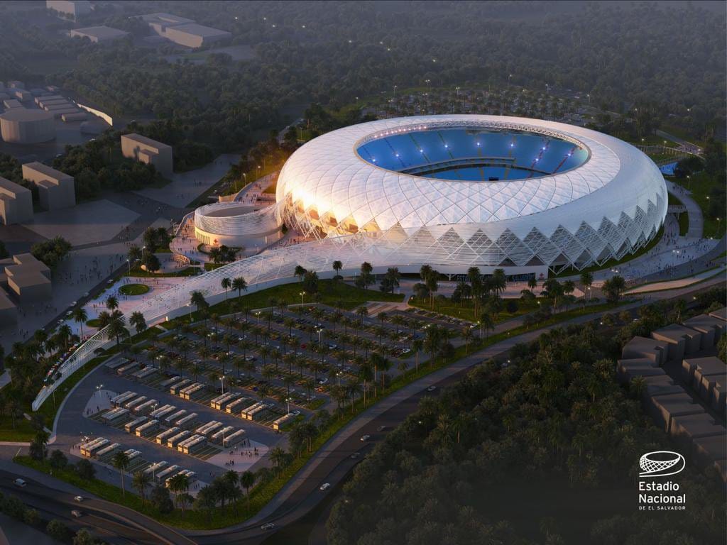 estadio4