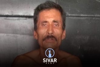 hombrecapturado