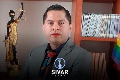 magistradesivarportada