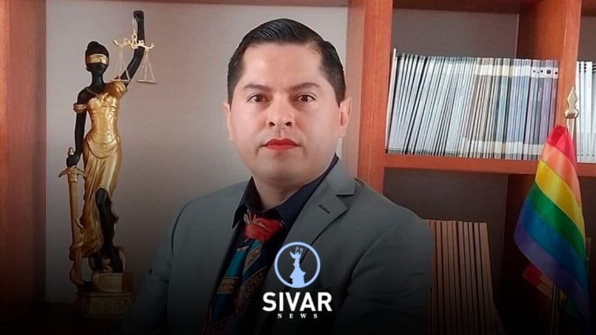 magistradesivarportada