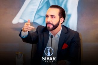 nayibbukele