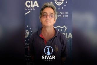 sujetointolerante
