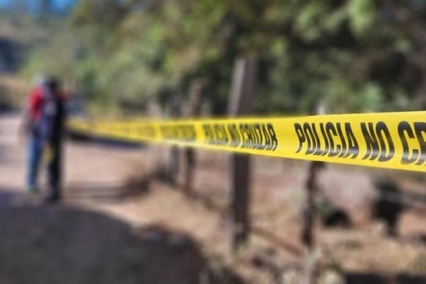 1F6FF400 6B2D 4518 BE00 F45CEA7BCEC4